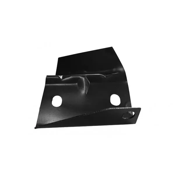 motorsport-tools-896579