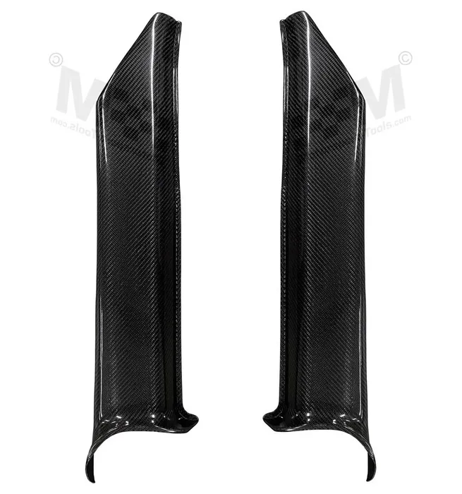 motorsport-tools-896658