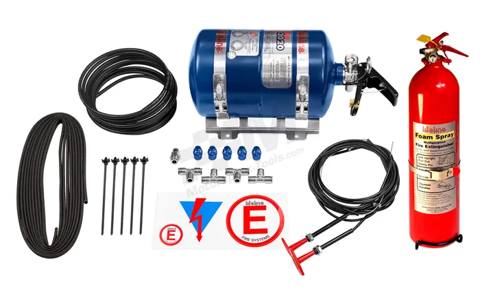 motorsport-tools-897180
