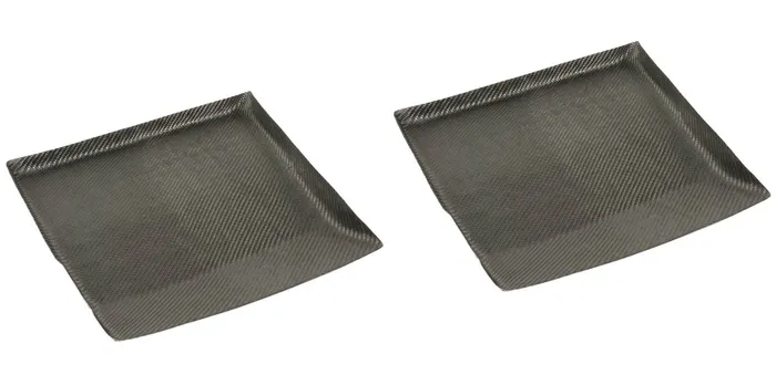 motorsport-tools-897652