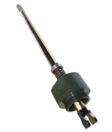 motorsport-tools-897712