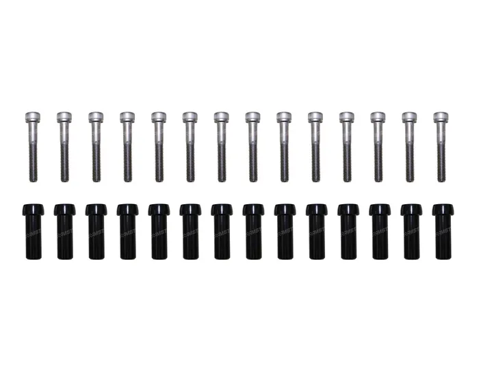 motorsport-tools-899421
