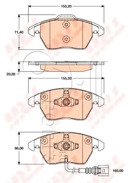 motorsport-tools-900625