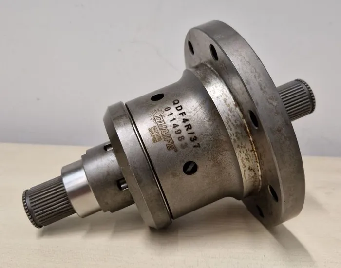 motorsport-tools-901107