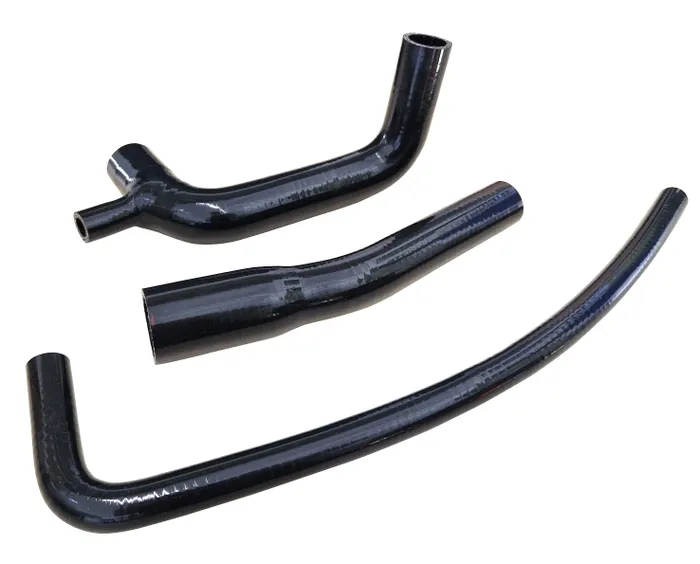 motorsport-tools-901694
