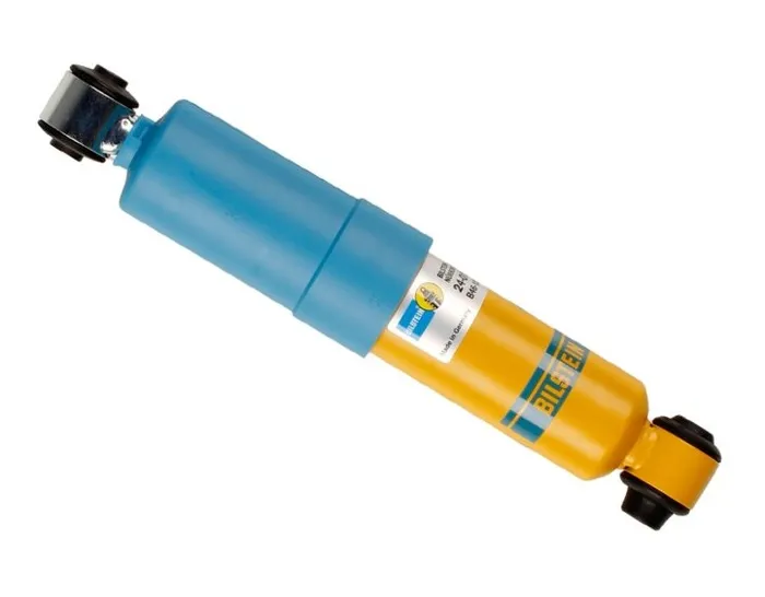 motorsport-tools-902340