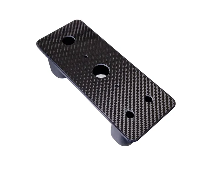 motorsport-tools-904779