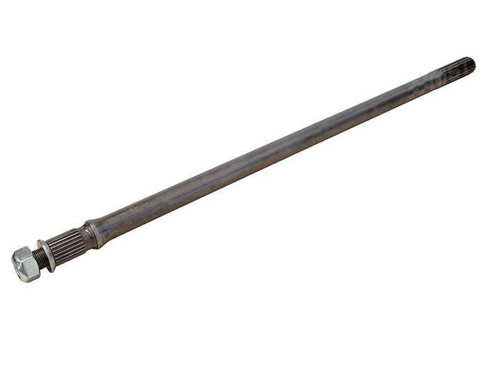 motorsport-tools-905214