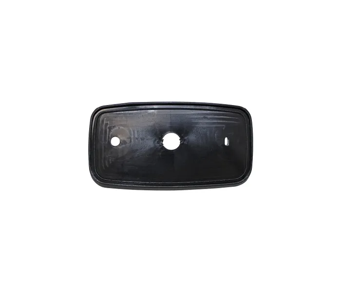 motorsport-tools-905532