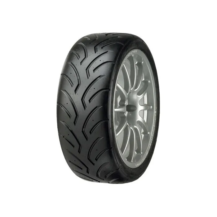 motorsport-tools-906707