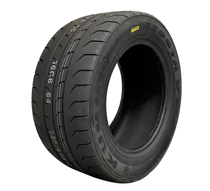 motorsport-tools-908692