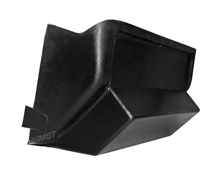 motorsport-tools-911034