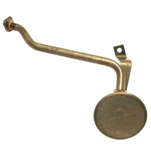 motorsport-tools-911119