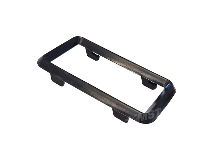 motorsport-tools-911626