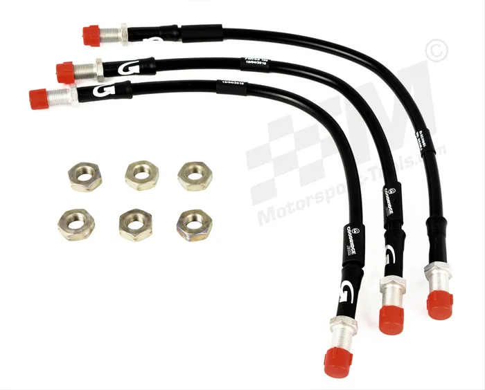 motorsport-tools-912188