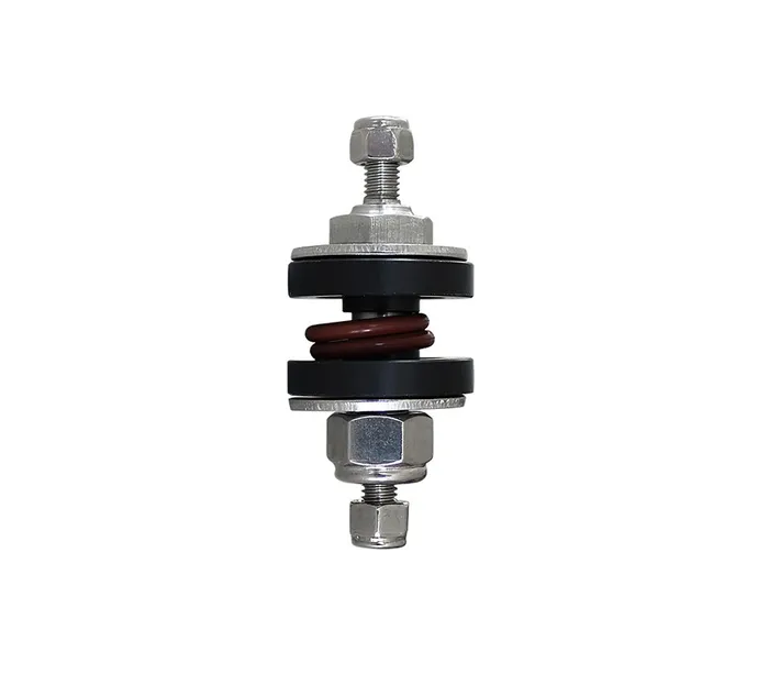 motorsport-tools-913082