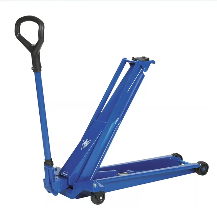 motorsport-tools-913426