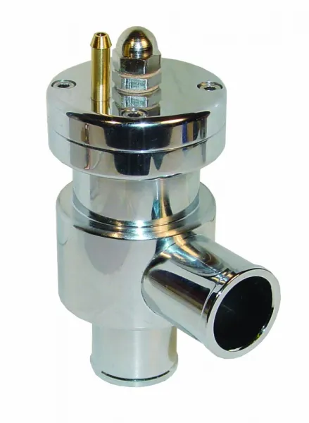 motorsport-tools-913499