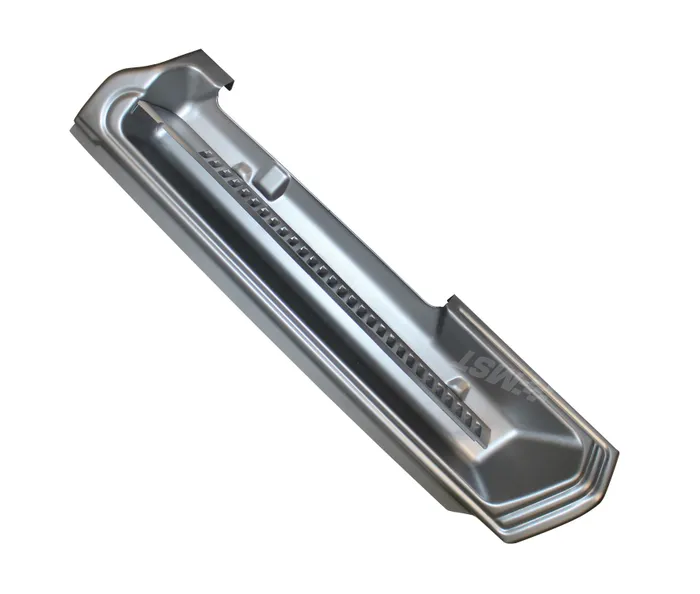 motorsport-tools-914908