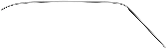 motorsport-tools-915059