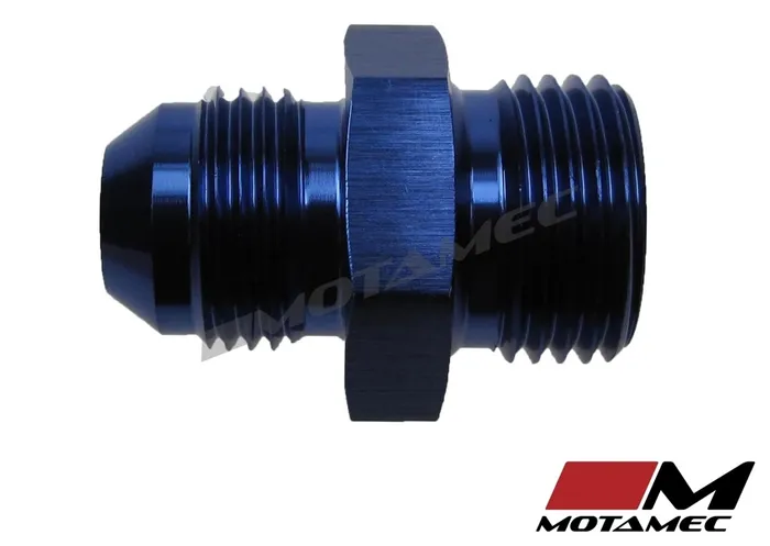 motorsport-tools-916093