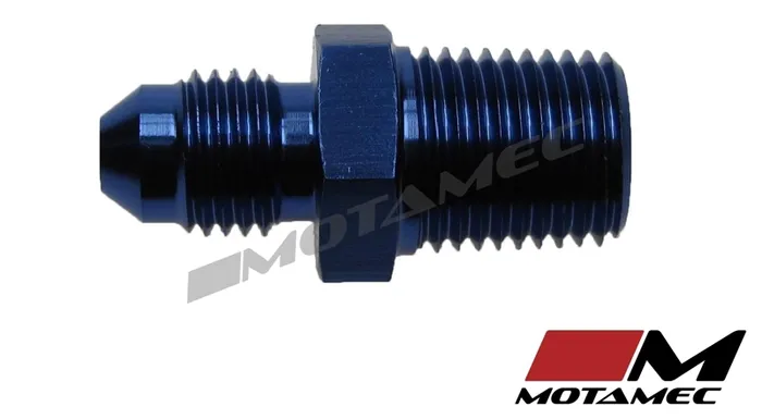 motorsport-tools-917048