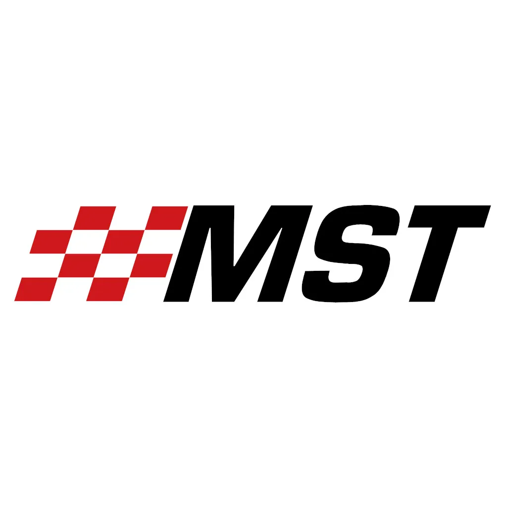 motorsport-tools-918545