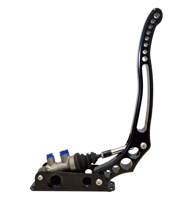 motorsport-tools-918598