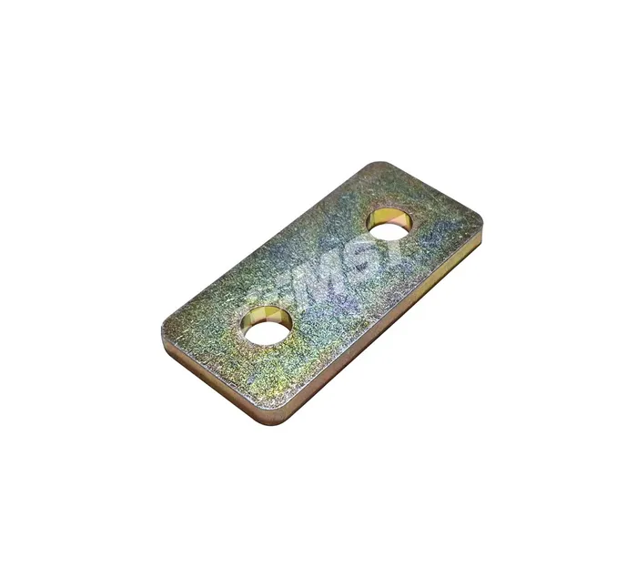 motorsport-tools-919022