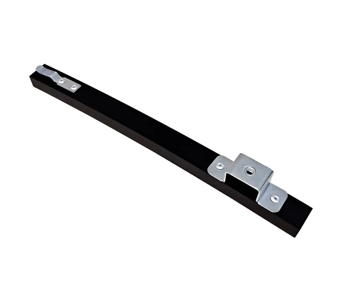 motorsport-tools-919066