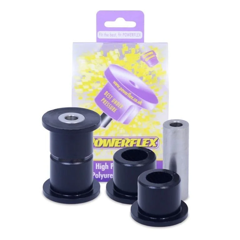 powerflexsuspensionbushes-1083790