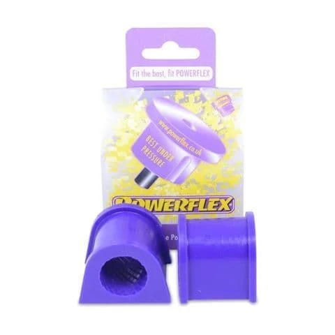 powerflexsuspensionbushes-1083797
