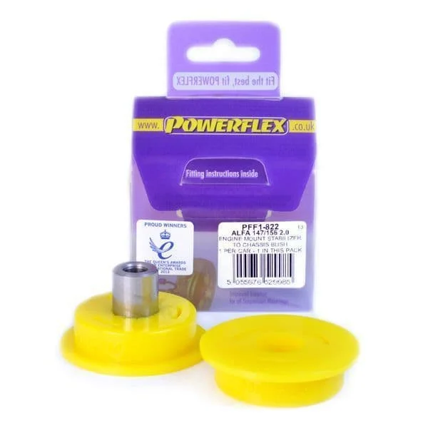 powerflexsuspensionbushes-1083803