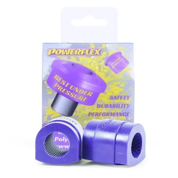 powerflexsuspensionbushes-1083832
