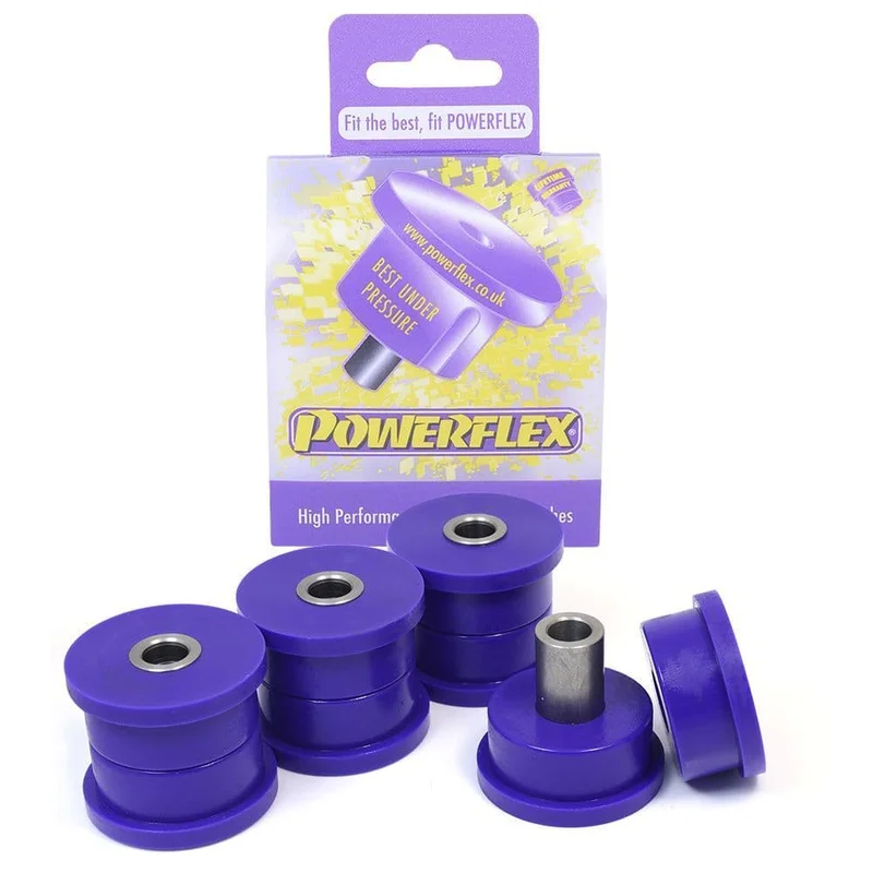 powerflexsuspensionbushes-1083966