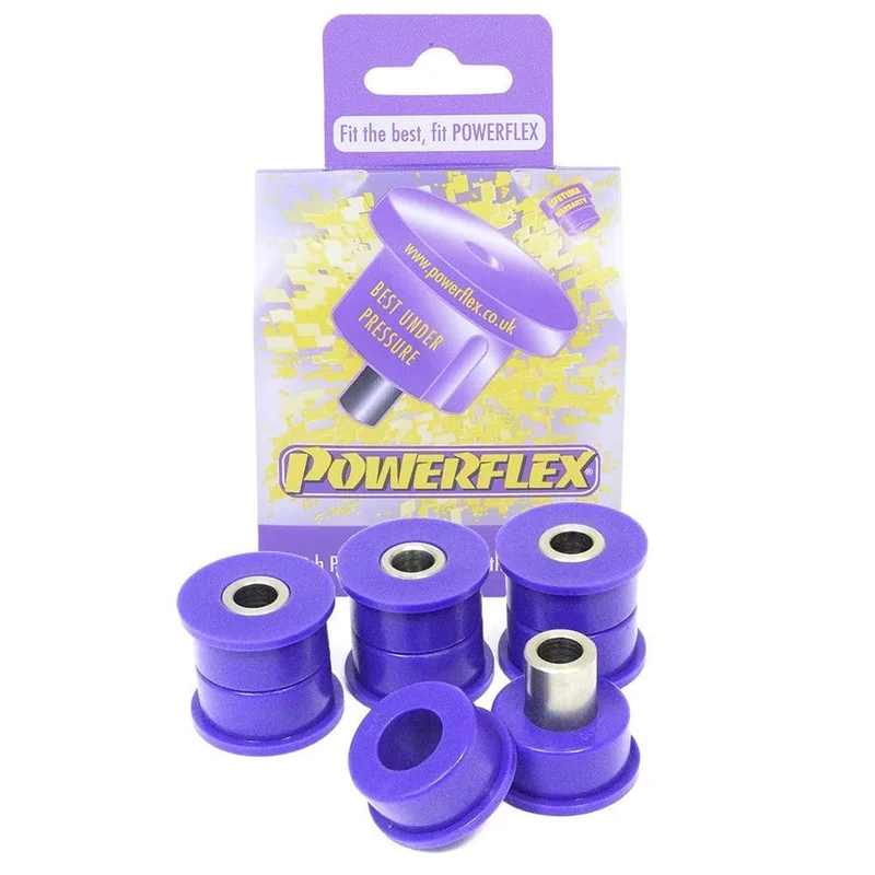 powerflexsuspensionbushes-1084076