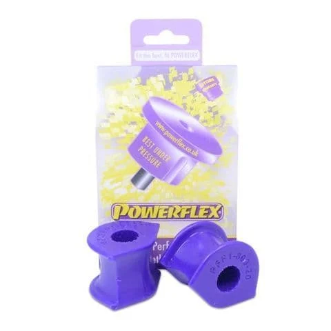 powerflexsuspensionbushes-1084206