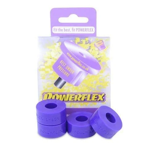 powerflexsuspensionbushes-1084216