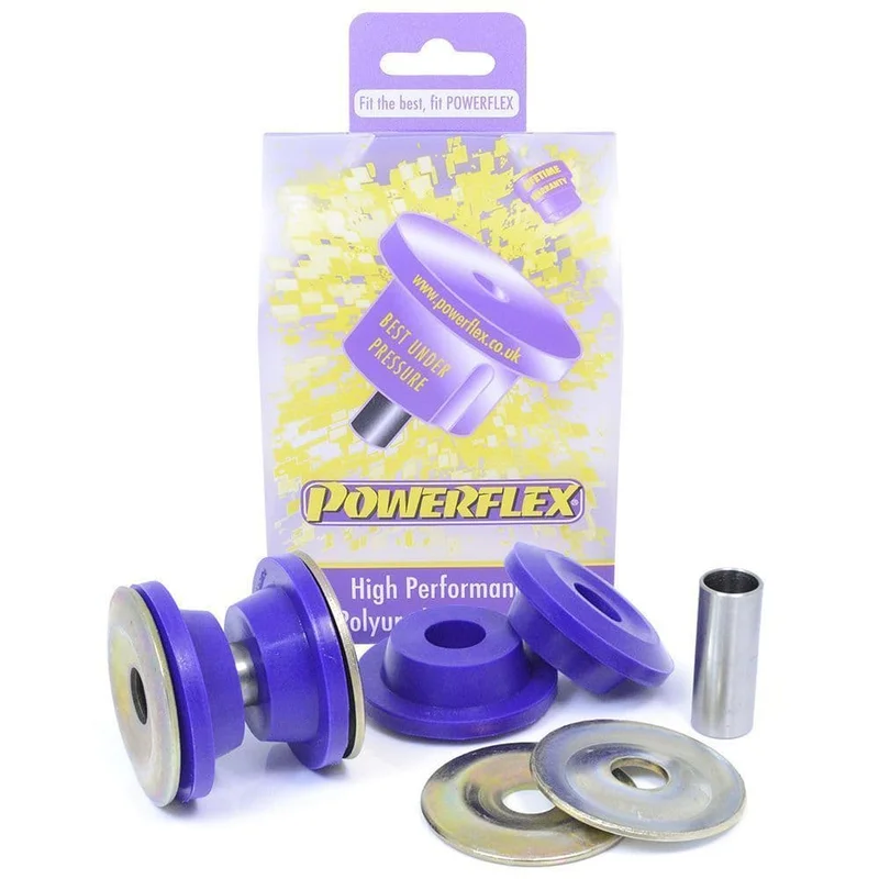 powerflexsuspensionbushes-1084540