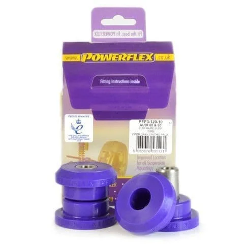 powerflexsuspensionbushes-1084748
