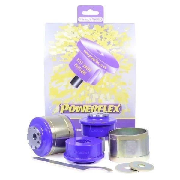 powerflexsuspensionbushes-1085205