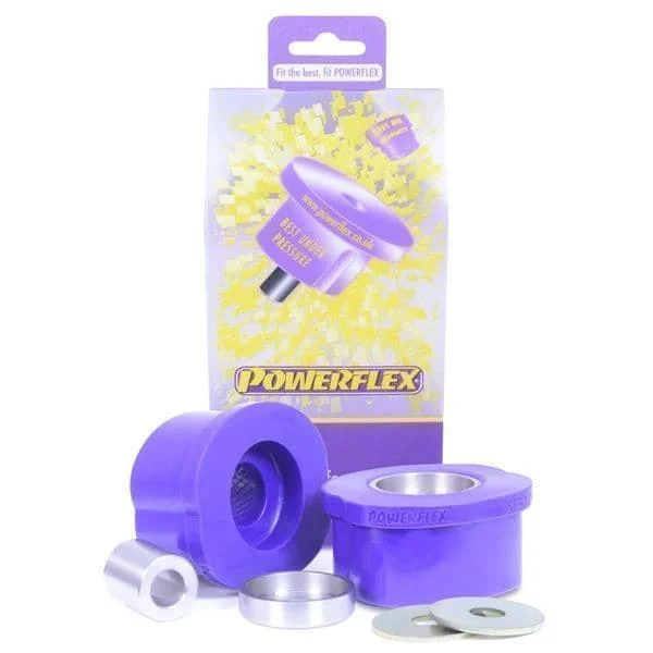 powerflexsuspensionbushes-1085225