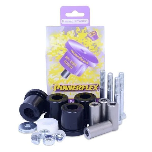 powerflexsuspensionbushes-1085713