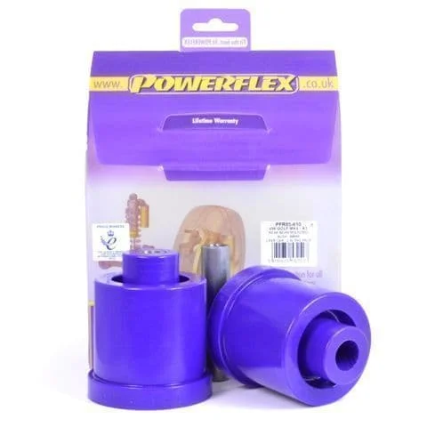 powerflexsuspensionbushes-1086319