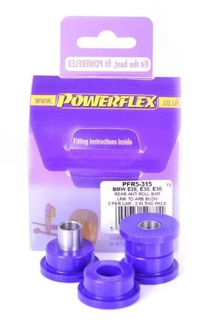 powerflexsuspensionbushes-1087386