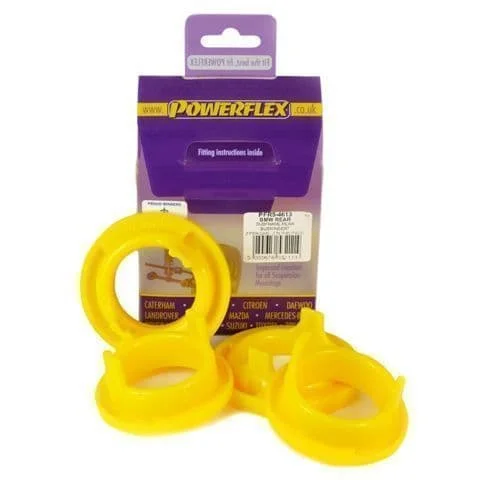 powerflexsuspensionbushes-1087726