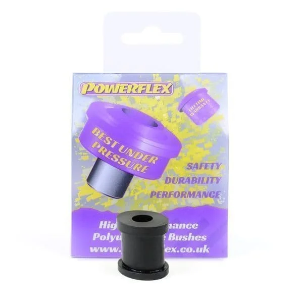 powerflexsuspensionbushes-1087904