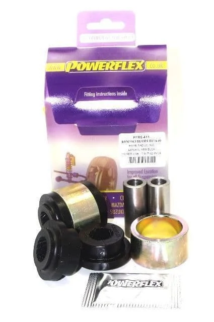 powerflexsuspensionbushes-1088361