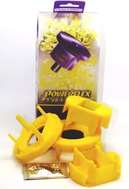 powerflexsuspensionbushes-1088523