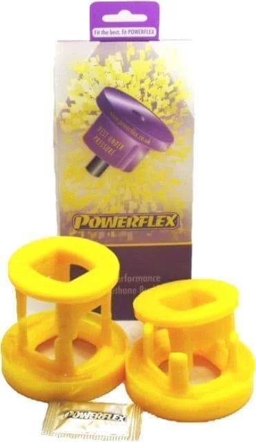 powerflexsuspensionbushes-1088549